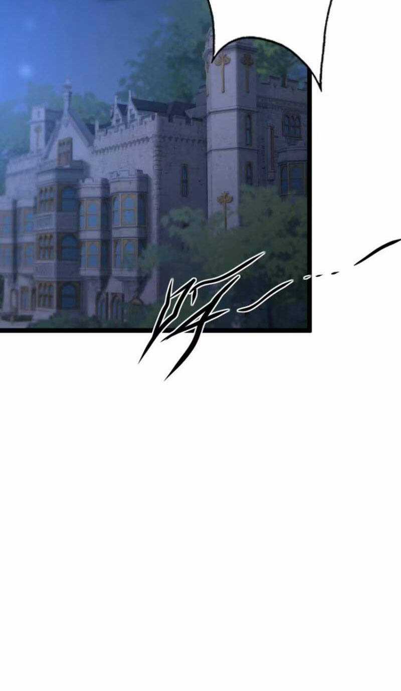 Ngươi Là Hạng Người Gì Cũng Dám Ở Tiên Giới Lên Mặt Với Ta? Chapter 37 trang 26