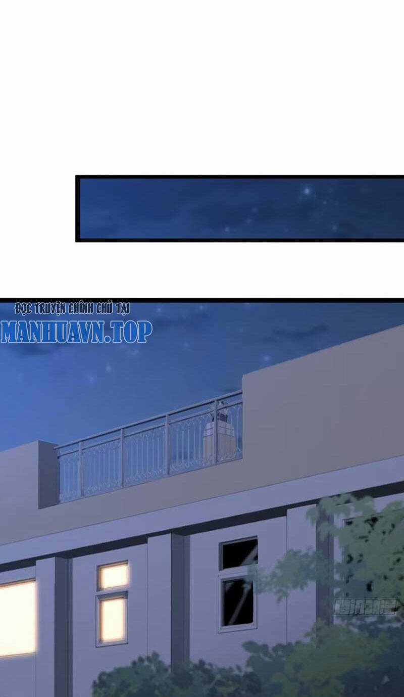 Ngươi Là Hạng Người Gì Cũng Dám Ở Tiên Giới Lên Mặt Với Ta? Chapter 37 trang 27