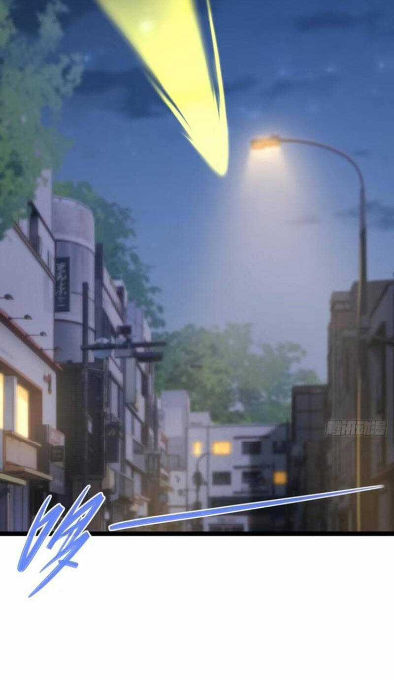 Ngươi Là Hạng Người Gì Cũng Dám Ở Tiên Giới Lên Mặt Với Ta? Chapter 37 trang 34