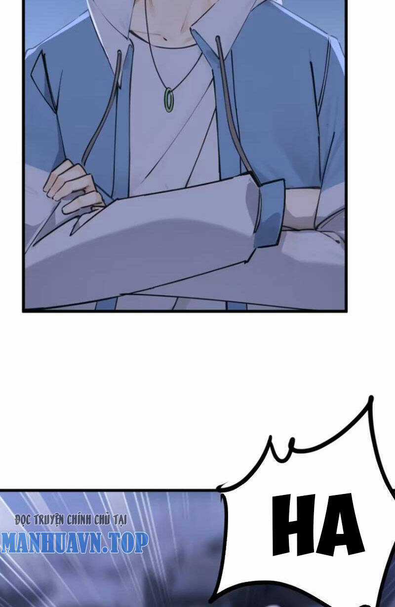 Ngươi Là Hạng Người Gì Cũng Dám Ở Tiên Giới Lên Mặt Với Ta? Chapter 37 trang 47