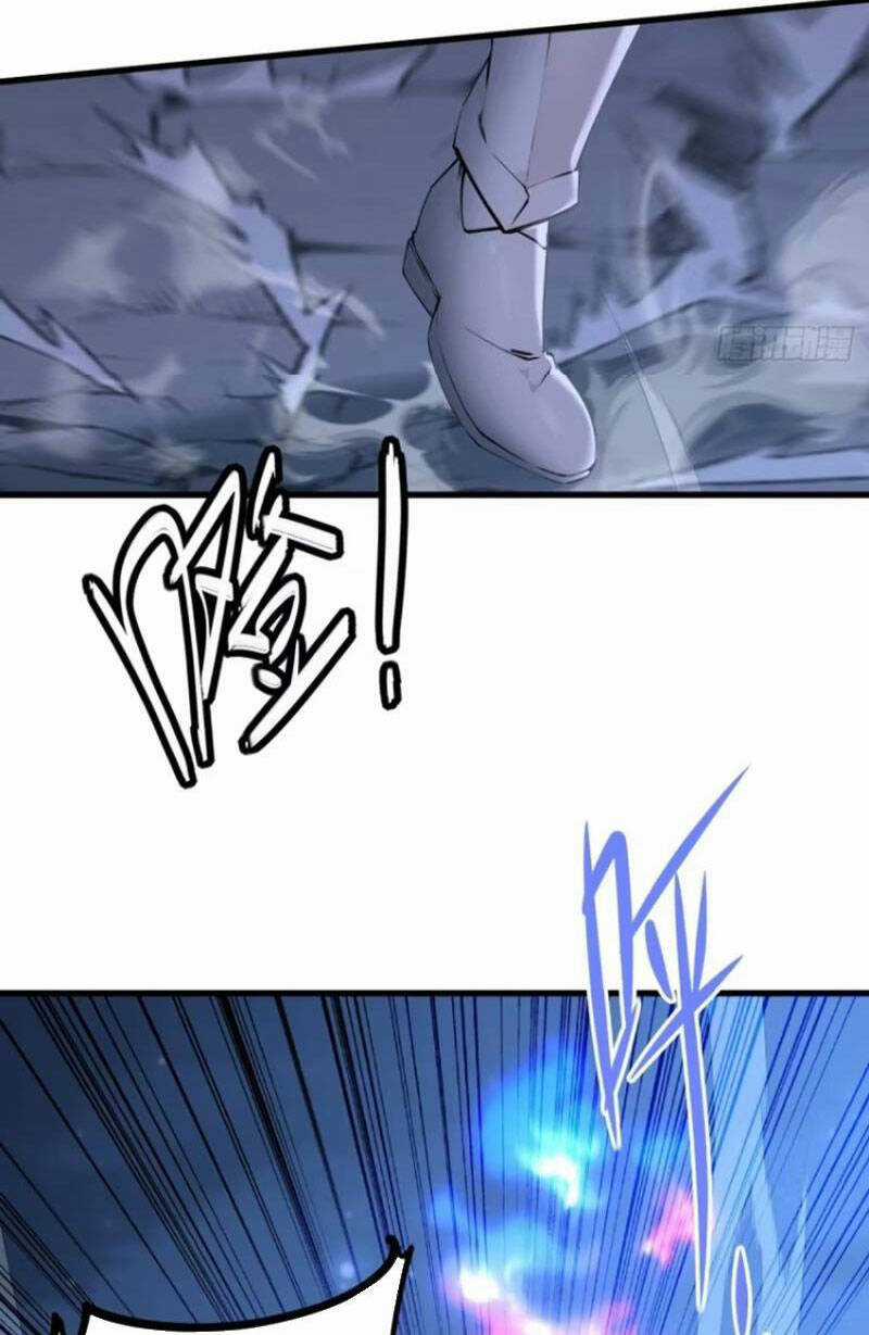 Ngươi Là Hạng Người Gì Cũng Dám Ở Tiên Giới Lên Mặt Với Ta? Chapter 37 trang 49