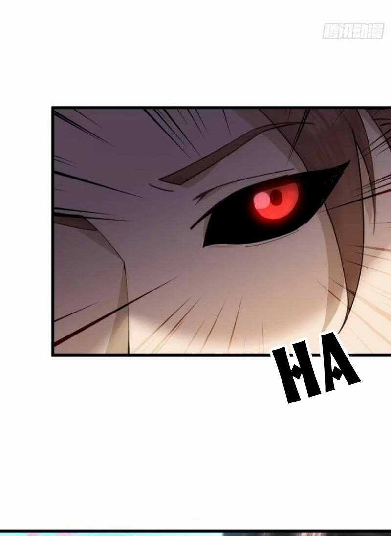 Ngươi Là Hạng Người Gì Cũng Dám Ở Tiên Giới Lên Mặt Với Ta? Chapter 37 trang 5