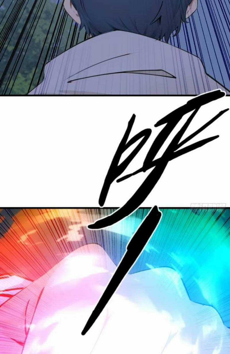 Ngươi Là Hạng Người Gì Cũng Dám Ở Tiên Giới Lên Mặt Với Ta? Chapter 37 trang 51