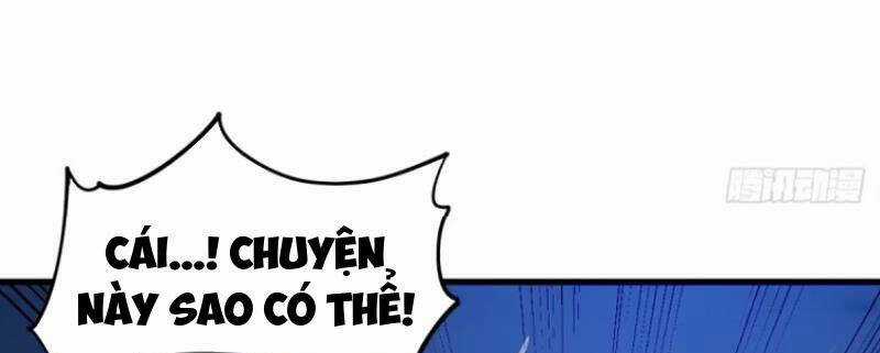 Ngươi Là Hạng Người Gì Cũng Dám Ở Tiên Giới Lên Mặt Với Ta? Chapter 37 trang 60