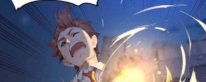 Ngươi Là Hạng Người Gì Cũng Dám Ở Tiên Giới Lên Mặt Với Ta? Chapter 37 trang 61