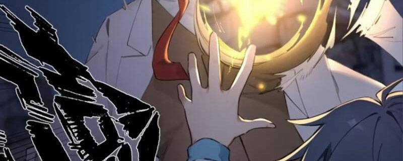 Ngươi Là Hạng Người Gì Cũng Dám Ở Tiên Giới Lên Mặt Với Ta? Chapter 37 trang 62