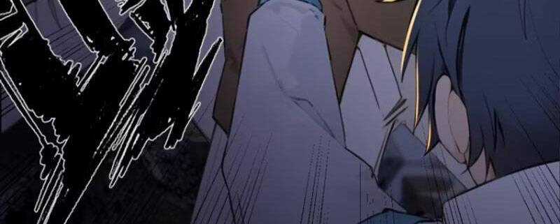 Ngươi Là Hạng Người Gì Cũng Dám Ở Tiên Giới Lên Mặt Với Ta? Chapter 37 trang 63