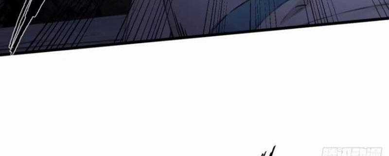 Ngươi Là Hạng Người Gì Cũng Dám Ở Tiên Giới Lên Mặt Với Ta? Chapter 37 trang 64