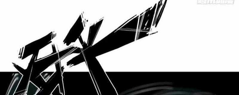 Ngươi Là Hạng Người Gì Cũng Dám Ở Tiên Giới Lên Mặt Với Ta? Chapter 37 trang 65