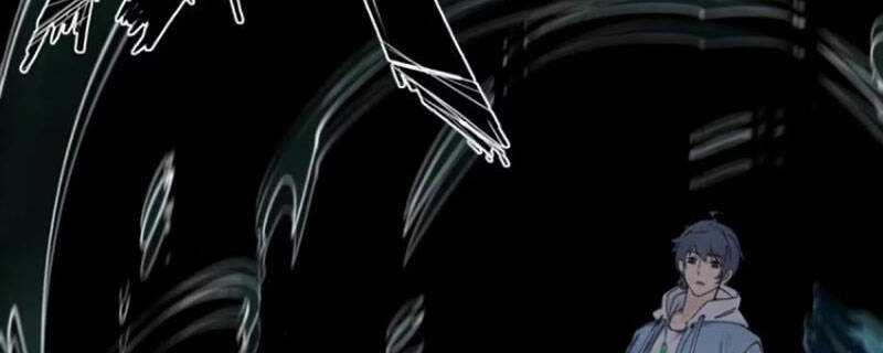 Ngươi Là Hạng Người Gì Cũng Dám Ở Tiên Giới Lên Mặt Với Ta? Chapter 37 trang 66