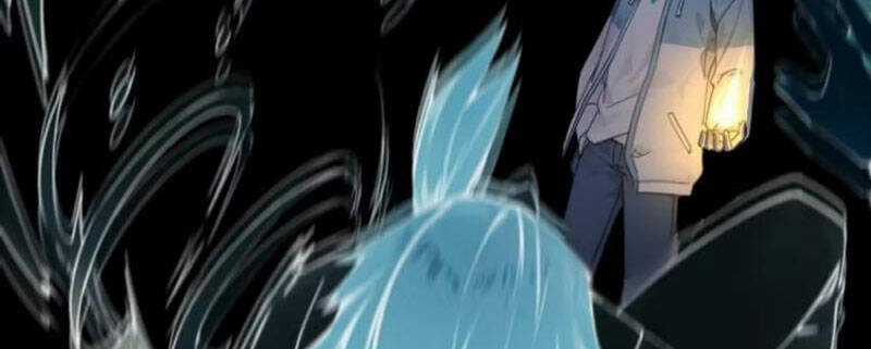 Ngươi Là Hạng Người Gì Cũng Dám Ở Tiên Giới Lên Mặt Với Ta? Chapter 37 trang 67