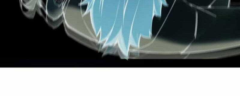 Ngươi Là Hạng Người Gì Cũng Dám Ở Tiên Giới Lên Mặt Với Ta? Chapter 37 trang 68