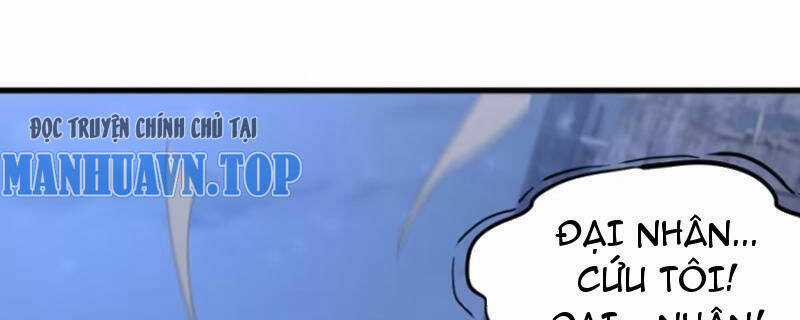 Ngươi Là Hạng Người Gì Cũng Dám Ở Tiên Giới Lên Mặt Với Ta? Chapter 37 trang 70