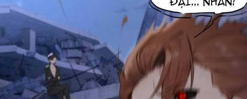 Ngươi Là Hạng Người Gì Cũng Dám Ở Tiên Giới Lên Mặt Với Ta? Chapter 37 trang 71