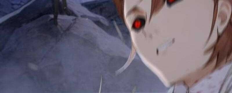 Ngươi Là Hạng Người Gì Cũng Dám Ở Tiên Giới Lên Mặt Với Ta? Chapter 37 trang 72