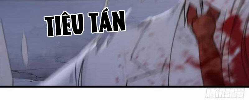 Ngươi Là Hạng Người Gì Cũng Dám Ở Tiên Giới Lên Mặt Với Ta? Chapter 37 trang 73