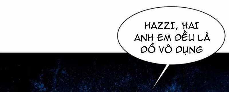 Ngươi Là Hạng Người Gì Cũng Dám Ở Tiên Giới Lên Mặt Với Ta? Chapter 37 trang 75