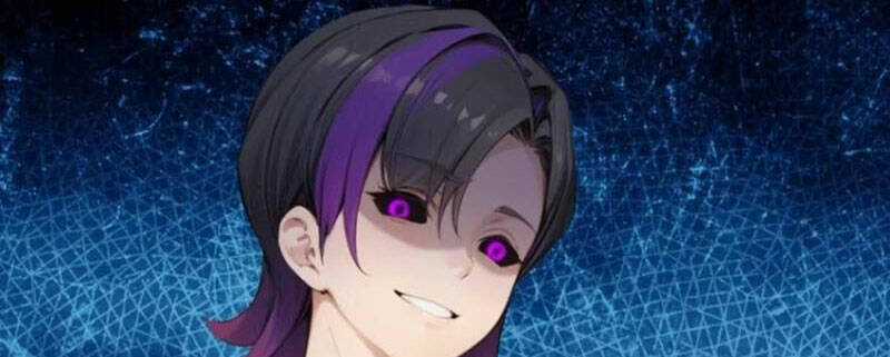 Ngươi Là Hạng Người Gì Cũng Dám Ở Tiên Giới Lên Mặt Với Ta? Chapter 37 trang 76