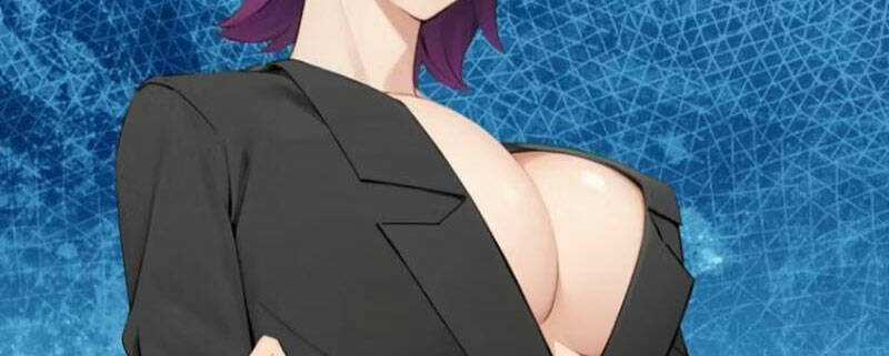 Ngươi Là Hạng Người Gì Cũng Dám Ở Tiên Giới Lên Mặt Với Ta? Chapter 37 trang 77