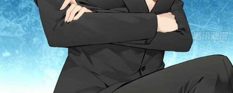 Ngươi Là Hạng Người Gì Cũng Dám Ở Tiên Giới Lên Mặt Với Ta? Chapter 37 trang 78