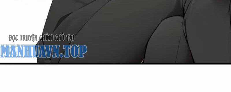 Ngươi Là Hạng Người Gì Cũng Dám Ở Tiên Giới Lên Mặt Với Ta? Chapter 37 trang 79