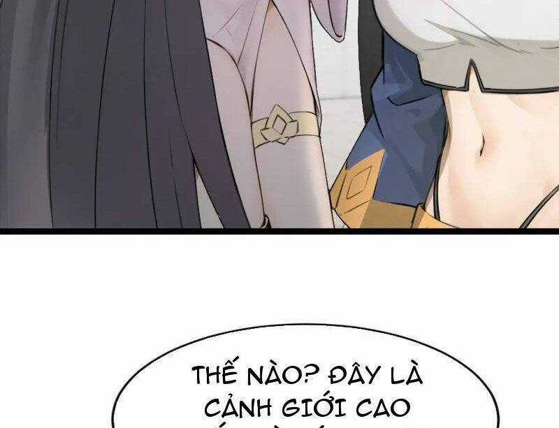 Ngươi Là Hạng Người Gì Cũng Dám Ở Tiên Giới Lên Mặt Với Ta? Chapter 38 trang 43