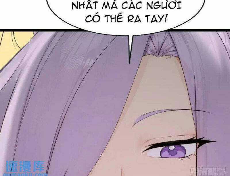 Ngươi Là Hạng Người Gì Cũng Dám Ở Tiên Giới Lên Mặt Với Ta? Chapter 38 trang 44
