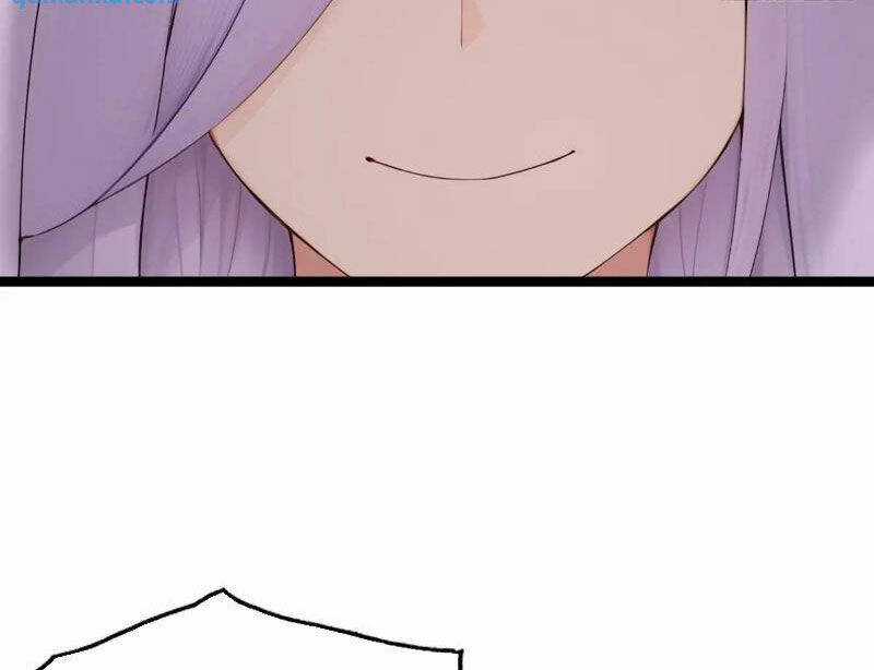 Ngươi Là Hạng Người Gì Cũng Dám Ở Tiên Giới Lên Mặt Với Ta? Chapter 38 trang 45