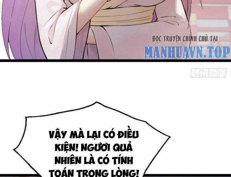 Ngươi Là Hạng Người Gì Cũng Dám Ở Tiên Giới Lên Mặt Với Ta? Chapter 38 trang 50