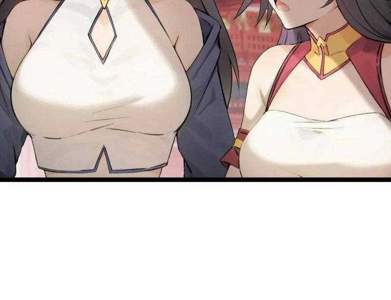 Ngươi Là Hạng Người Gì Cũng Dám Ở Tiên Giới Lên Mặt Với Ta? Chapter 38 trang 52