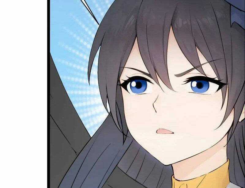 Ngươi Là Hạng Người Gì Cũng Dám Ở Tiên Giới Lên Mặt Với Ta? Chapter 38 trang 56