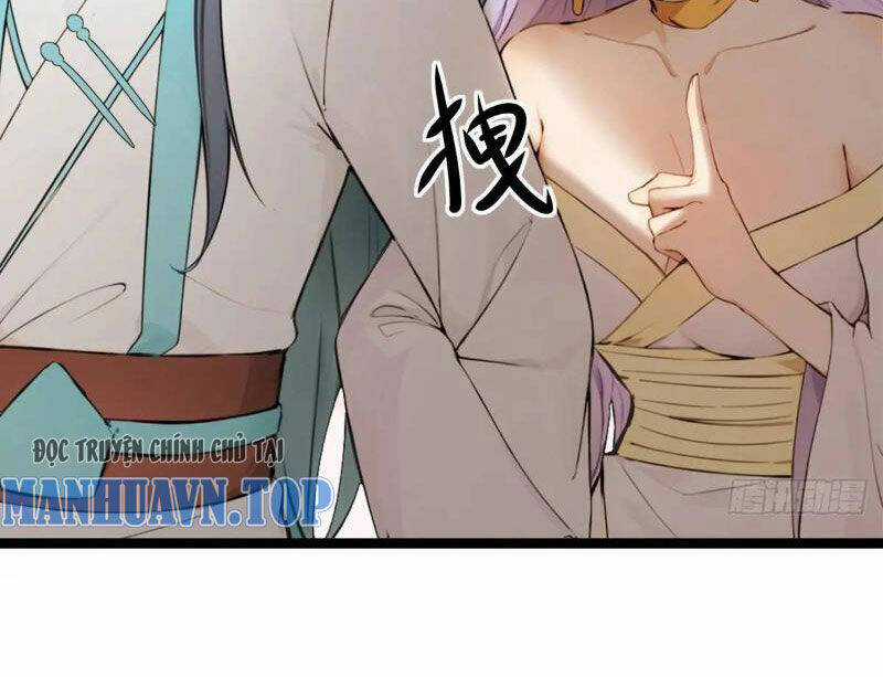 Ngươi Là Hạng Người Gì Cũng Dám Ở Tiên Giới Lên Mặt Với Ta? Chapter 38 trang 59