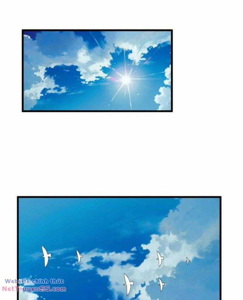 Ngươi Là Hạng Người Gì Cũng Dám Ở Tiên Giới Lên Mặt Với Ta? Chapter 39 trang 12