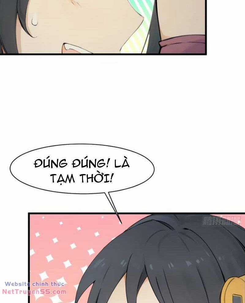 Ngươi Là Hạng Người Gì Cũng Dám Ở Tiên Giới Lên Mặt Với Ta? Chapter 39 trang 17