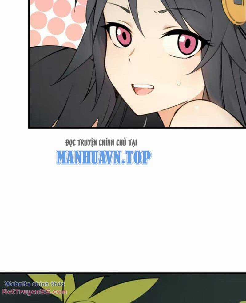 Ngươi Là Hạng Người Gì Cũng Dám Ở Tiên Giới Lên Mặt Với Ta? Chapter 39 trang 18