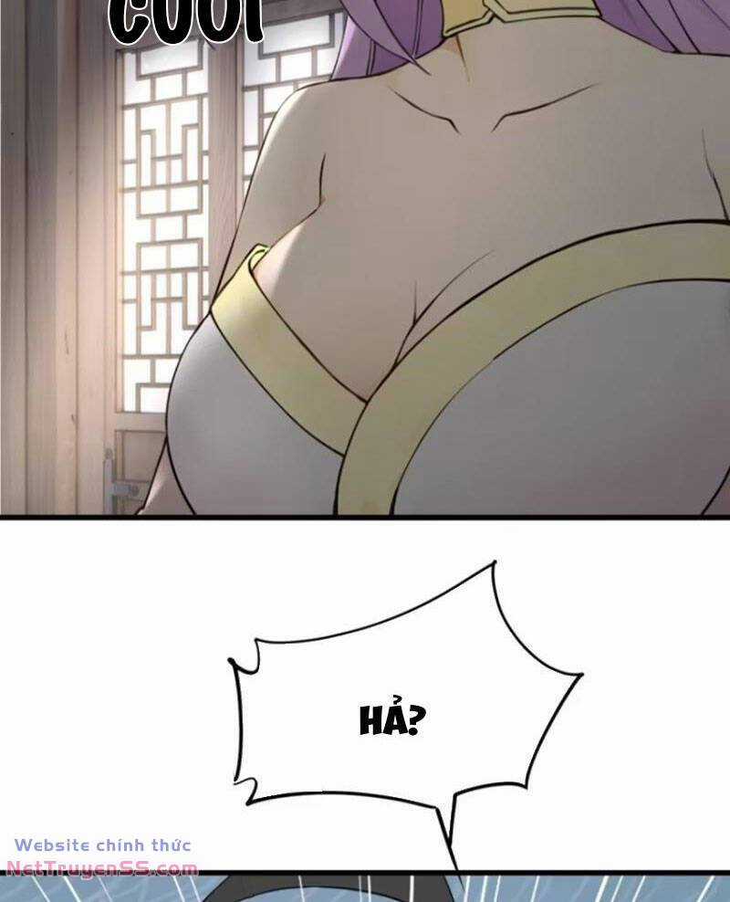 Ngươi Là Hạng Người Gì Cũng Dám Ở Tiên Giới Lên Mặt Với Ta? Chapter 39 trang 3