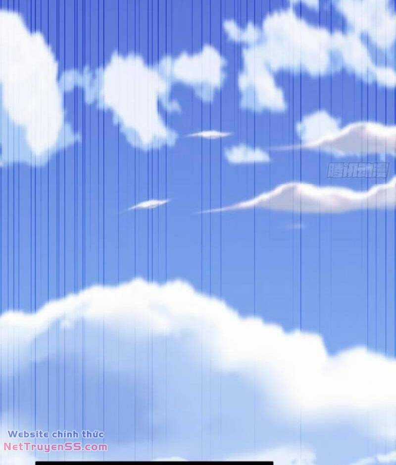 Ngươi Là Hạng Người Gì Cũng Dám Ở Tiên Giới Lên Mặt Với Ta? Chapter 39 trang 34