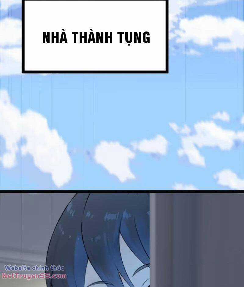 Ngươi Là Hạng Người Gì Cũng Dám Ở Tiên Giới Lên Mặt Với Ta? Chapter 39 trang 35