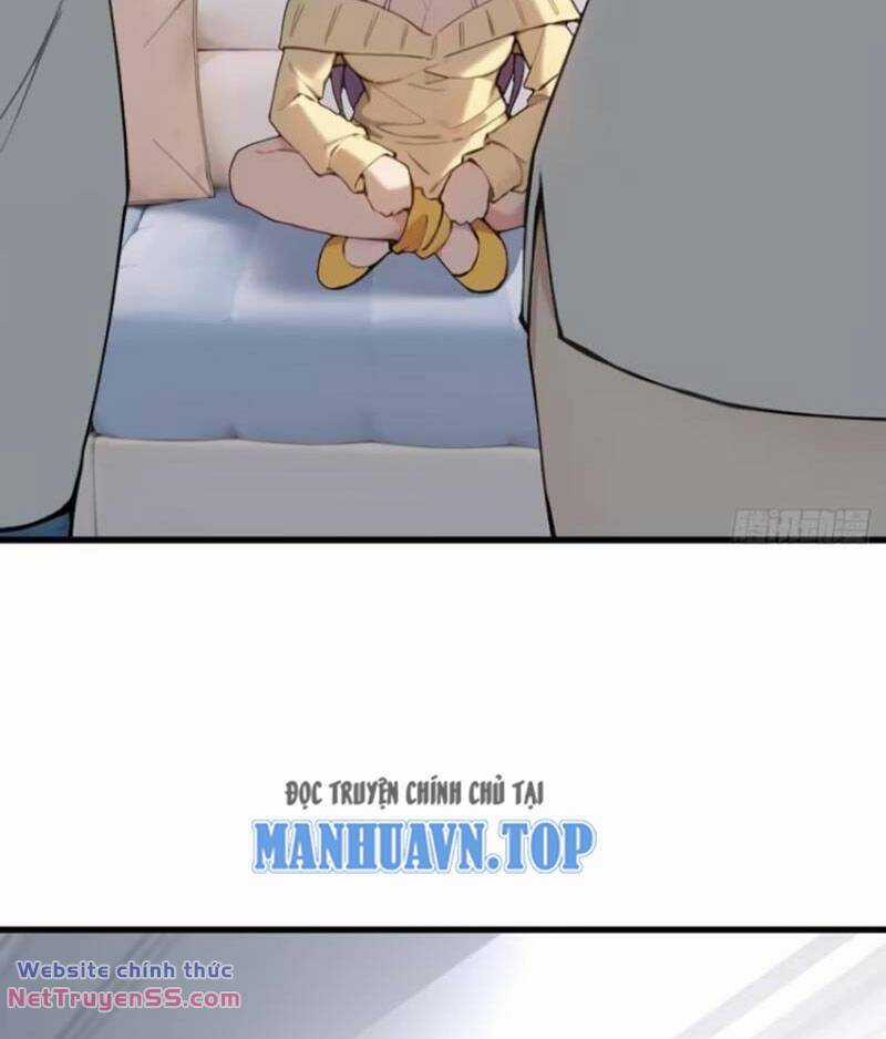 Ngươi Là Hạng Người Gì Cũng Dám Ở Tiên Giới Lên Mặt Với Ta? Chapter 39 trang 42