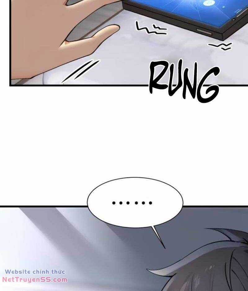 Ngươi Là Hạng Người Gì Cũng Dám Ở Tiên Giới Lên Mặt Với Ta? Chapter 39 trang 45