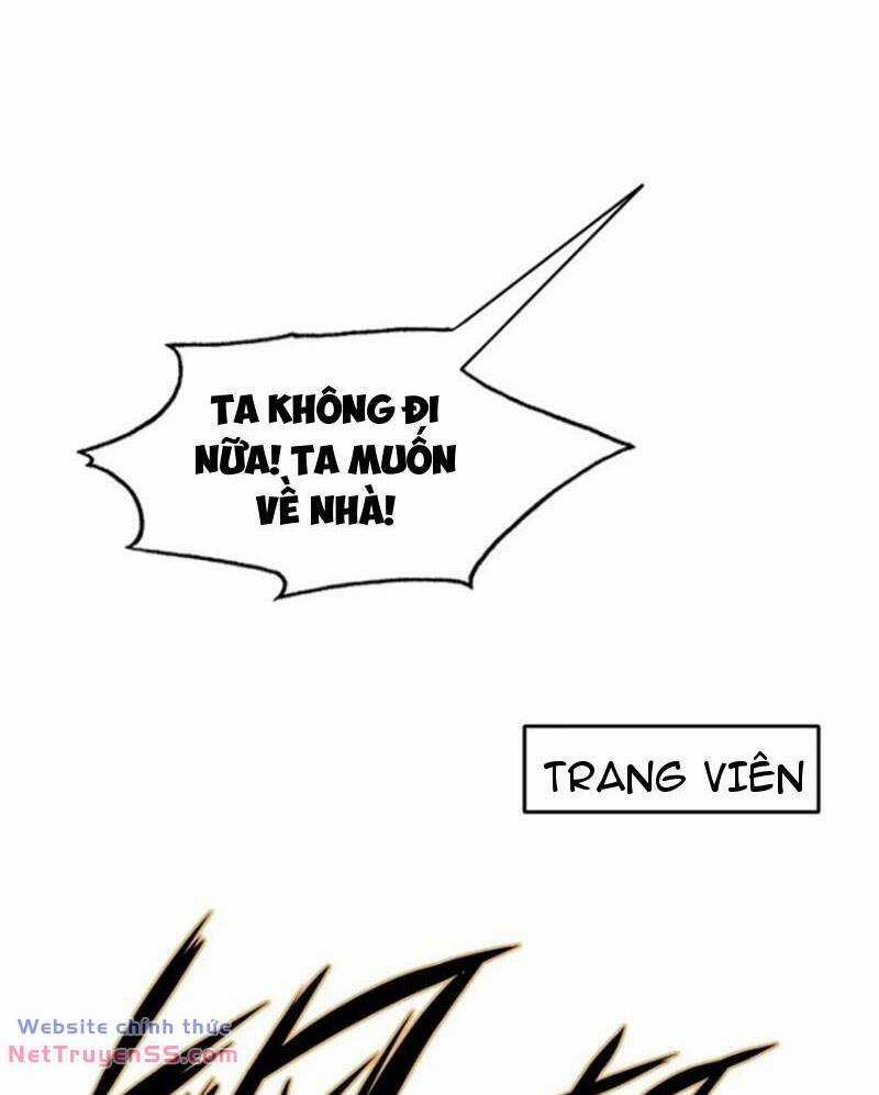 Ngươi Là Hạng Người Gì Cũng Dám Ở Tiên Giới Lên Mặt Với Ta? Chapter 39 trang 55