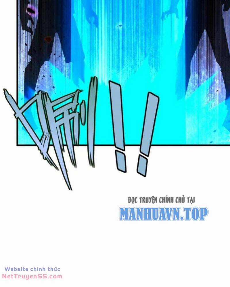 Ngươi Là Hạng Người Gì Cũng Dám Ở Tiên Giới Lên Mặt Với Ta? Chapter 39 trang 64