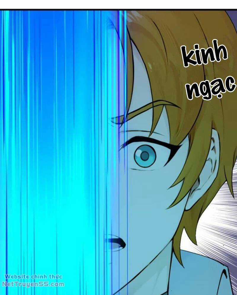 Ngươi Là Hạng Người Gì Cũng Dám Ở Tiên Giới Lên Mặt Với Ta? Chapter 39 trang 65