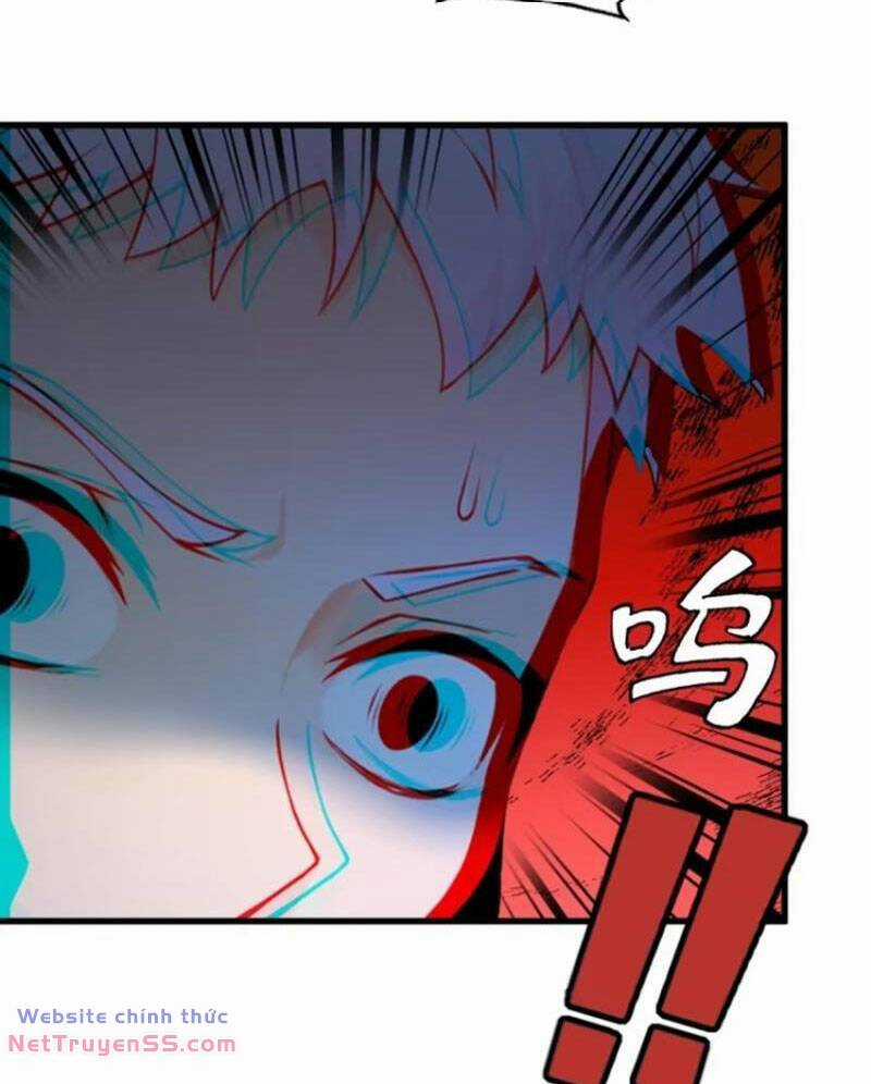 Ngươi Là Hạng Người Gì Cũng Dám Ở Tiên Giới Lên Mặt Với Ta? Chapter 39 trang 70