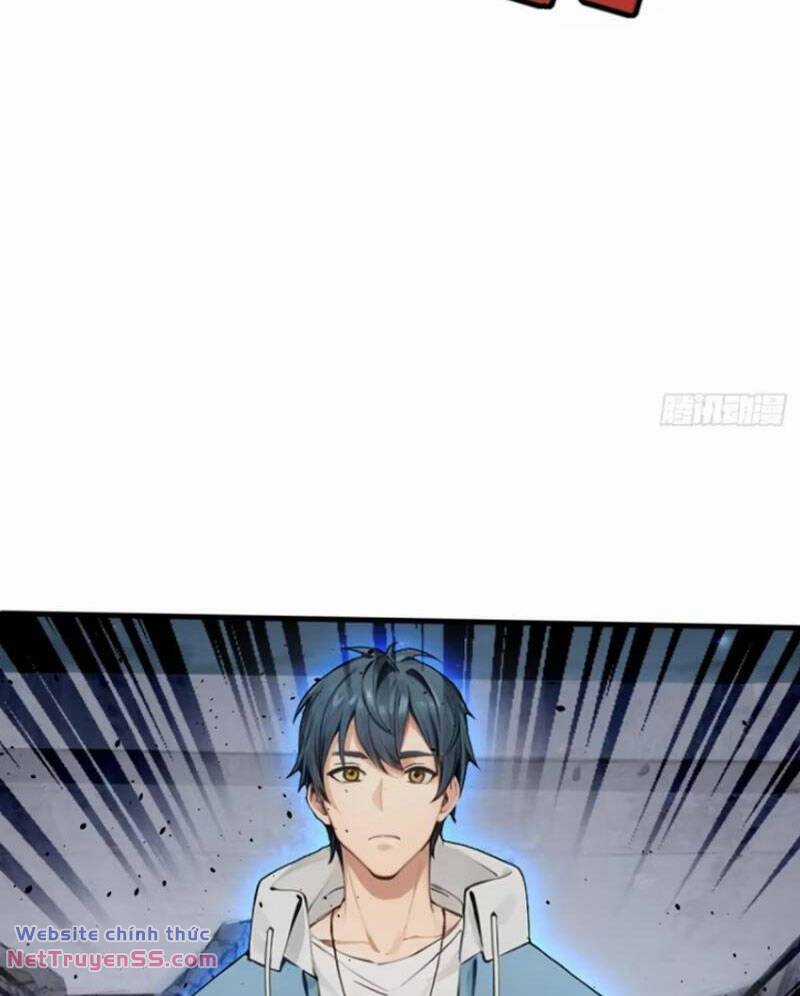 Ngươi Là Hạng Người Gì Cũng Dám Ở Tiên Giới Lên Mặt Với Ta? Chapter 39 trang 71