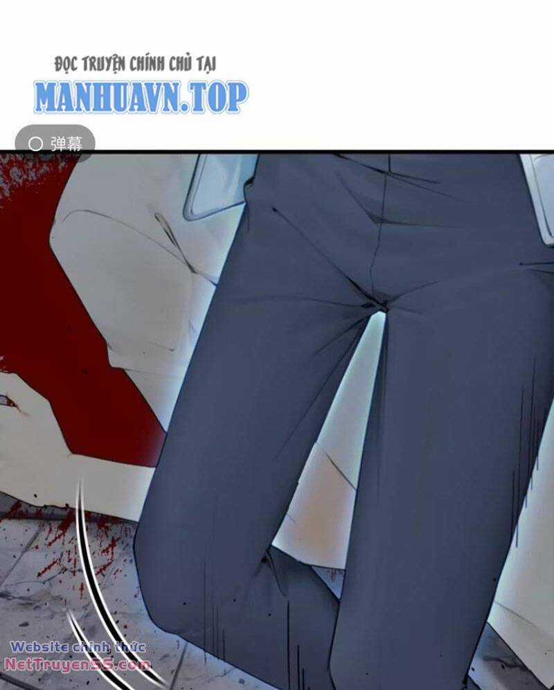 Ngươi Là Hạng Người Gì Cũng Dám Ở Tiên Giới Lên Mặt Với Ta? Chapter 39 trang 73