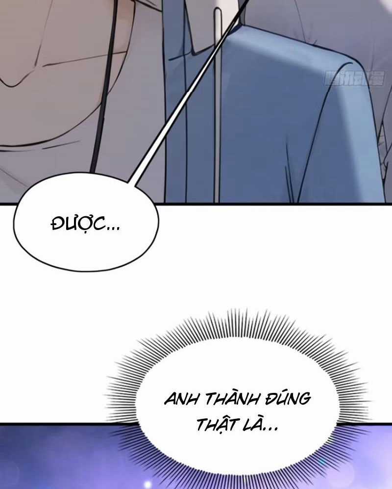 Ngươi Là Hạng Người Gì Cũng Dám Ở Tiên Giới Lên Mặt Với Ta? Chapter 39 trang 77