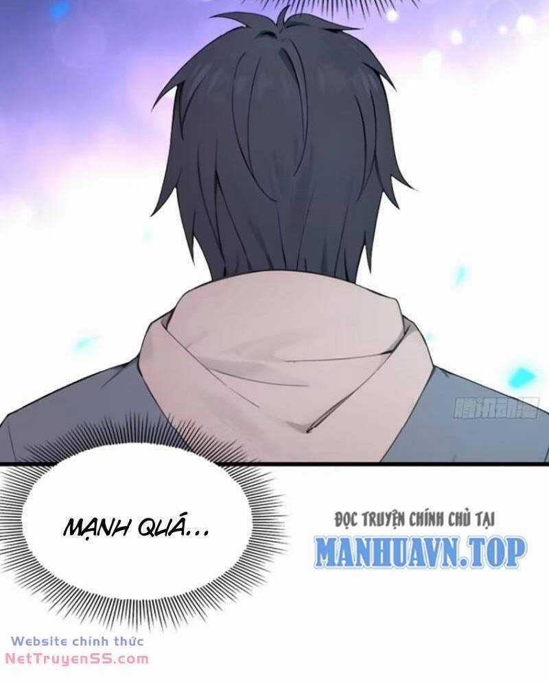 Ngươi Là Hạng Người Gì Cũng Dám Ở Tiên Giới Lên Mặt Với Ta? Chapter 39 trang 78