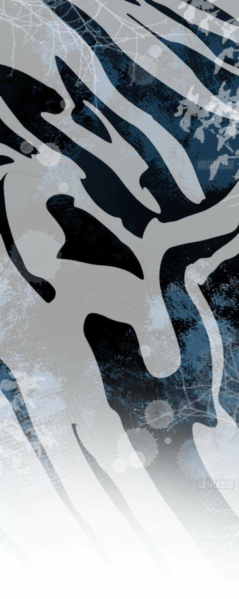 Ngươi Là Hạng Người Gì Cũng Dám Ở Tiên Giới Lên Mặt Với Ta? Chapter 4 trang 6