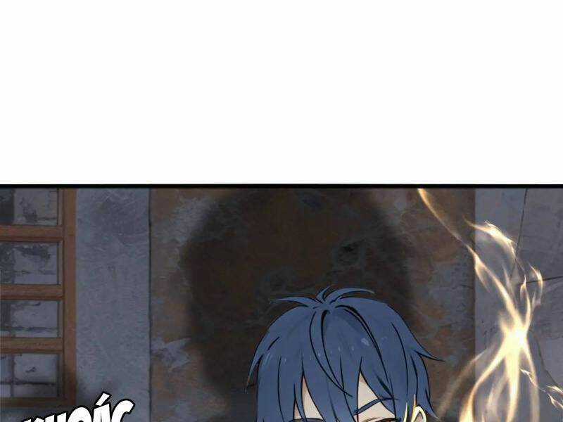 Ngươi Là Hạng Người Gì Cũng Dám Ở Tiên Giới Lên Mặt Với Ta? Chapter 40 trang 10